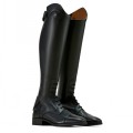 ARIAT PALISADE FIELD TALL RIDING BOOT BLACK